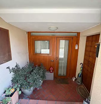 Foto annuncio 23