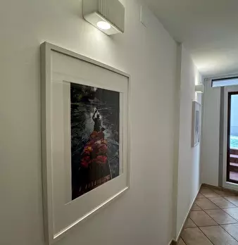 Foto annuncio 11