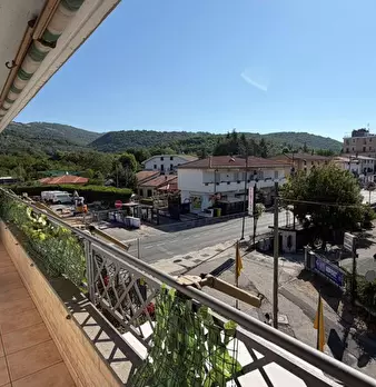 Foto annuncio 15