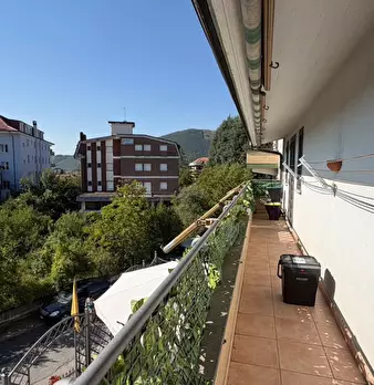 Foto annuncio 16