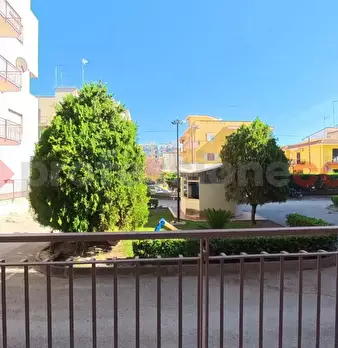 Foto annuncio 17