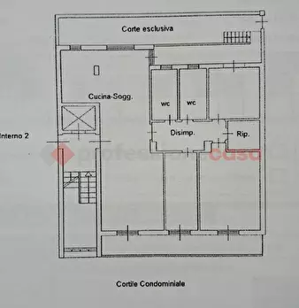 Foto annuncio 18