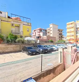 Foto annuncio 4