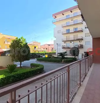 Foto annuncio 1