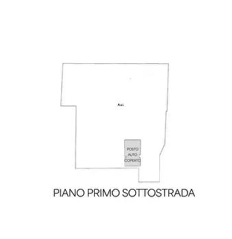Foto annuncio 25