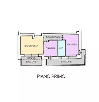 Foto annuncio 24