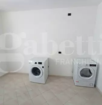 Foto annuncio 8