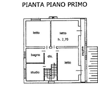 Foto annuncio 22
