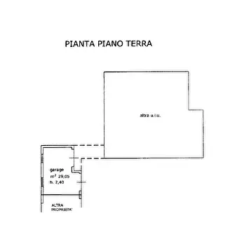 Foto annuncio 23