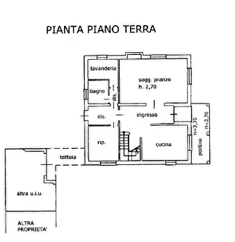 Foto annuncio 21