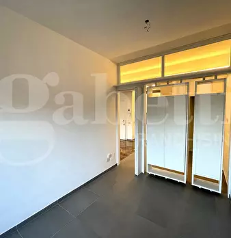 Foto annuncio 10