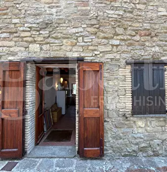 Foto annuncio 19
