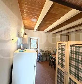 Foto annuncio 21