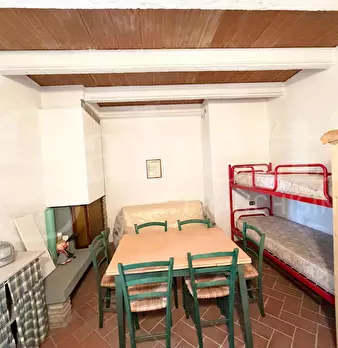 Foto annuncio 26