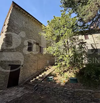 Foto annuncio 27