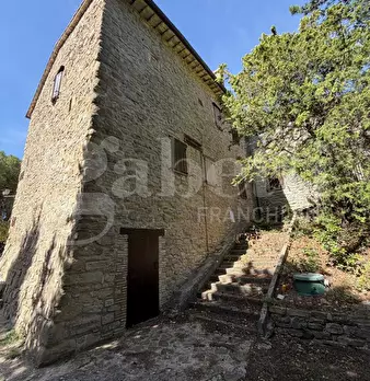 Foto annuncio 29