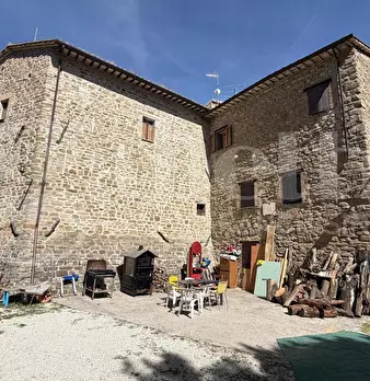 Foto annuncio 30