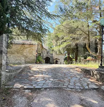 Foto annuncio 6