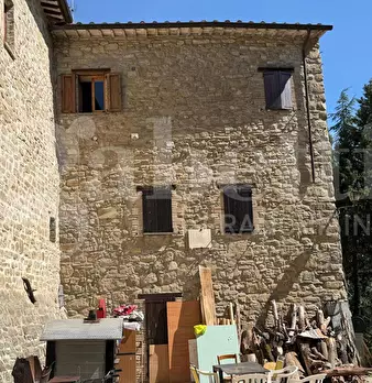 Foto annuncio 28