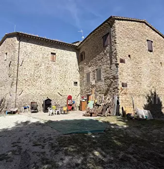 Foto annuncio 31
