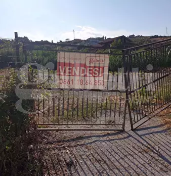 Foto annuncio 3