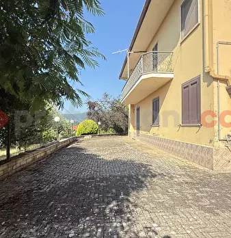 Foto annuncio 11