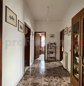 Foto annuncio 20