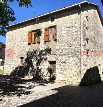 Foto annuncio 17