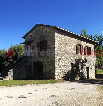 Foto annuncio 2