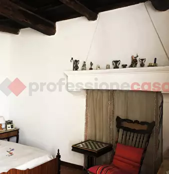 Foto annuncio 11