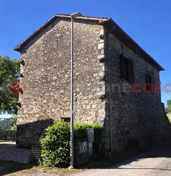 Foto annuncio 18