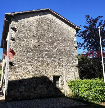 Foto annuncio 19