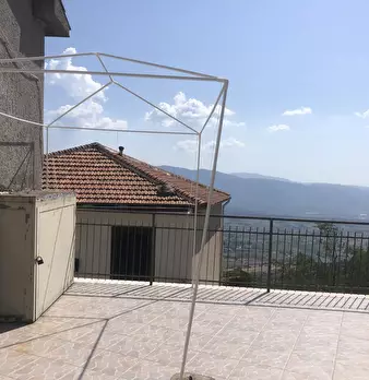 Foto annuncio 19