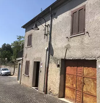 Foto annuncio 3