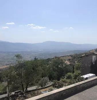 Foto annuncio 21