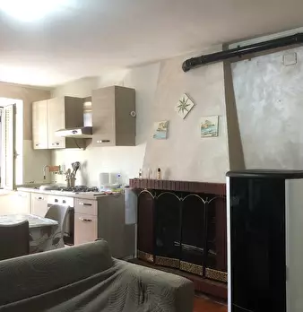 Foto annuncio 6