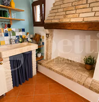 Foto annuncio 5