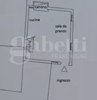 Foto annuncio 26