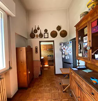 Foto annuncio 13