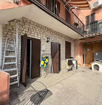 Foto annuncio 2