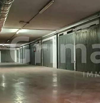 Foto annuncio 8