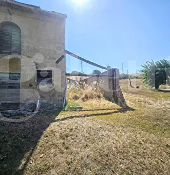 Foto annuncio 2
