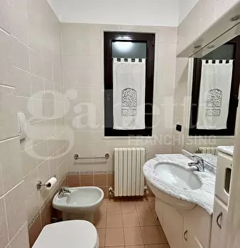Foto annuncio 30
