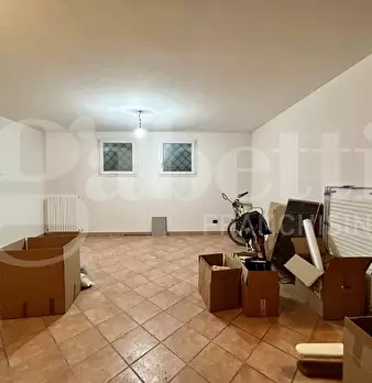Foto annuncio 39