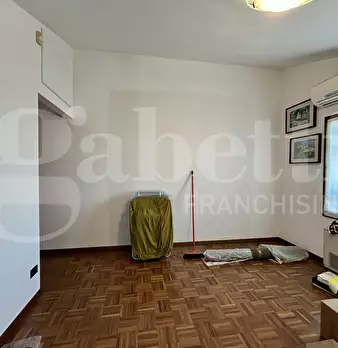 Foto annuncio 37