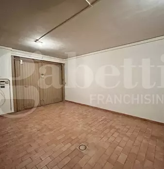 Foto annuncio 40