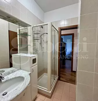 Foto annuncio 29