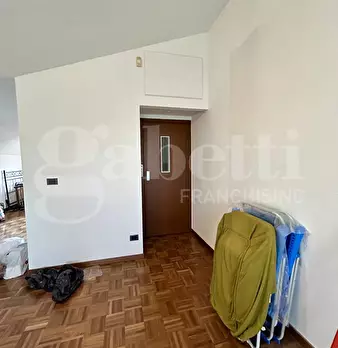 Foto annuncio 38