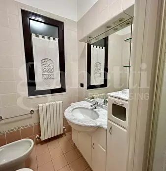 Foto annuncio 28