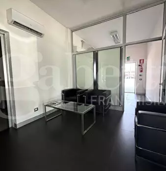 Foto annuncio 7
